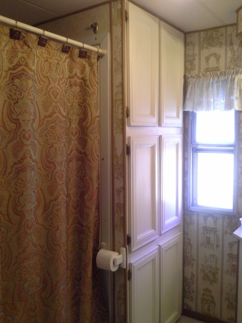 29502 N Dunn Rd - Photo 10