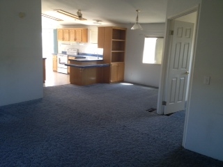15301 W SR 904 - Photo 3