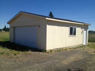 15301 W SR 904 - Photo 4