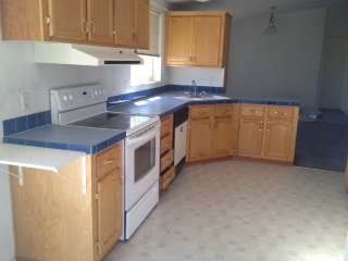 15301 W SR 904 - Photo 5