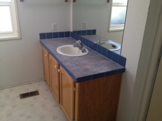 15301 W SR 904 - Photo 6