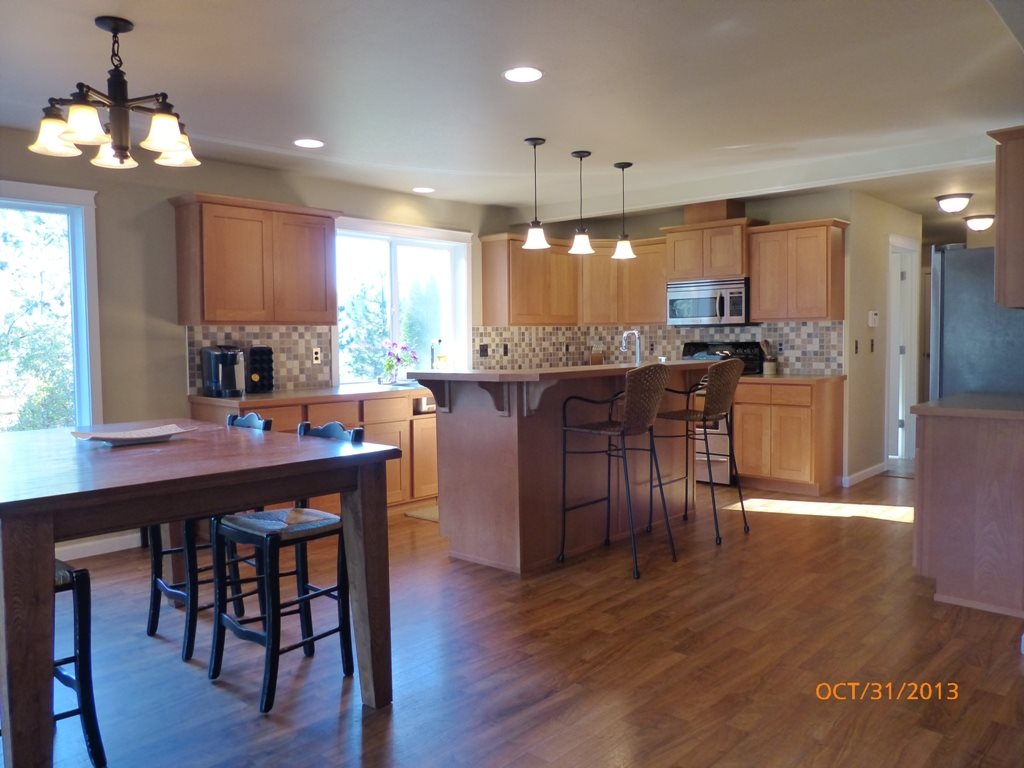 7301 W Andrus Rd - Photo 11
