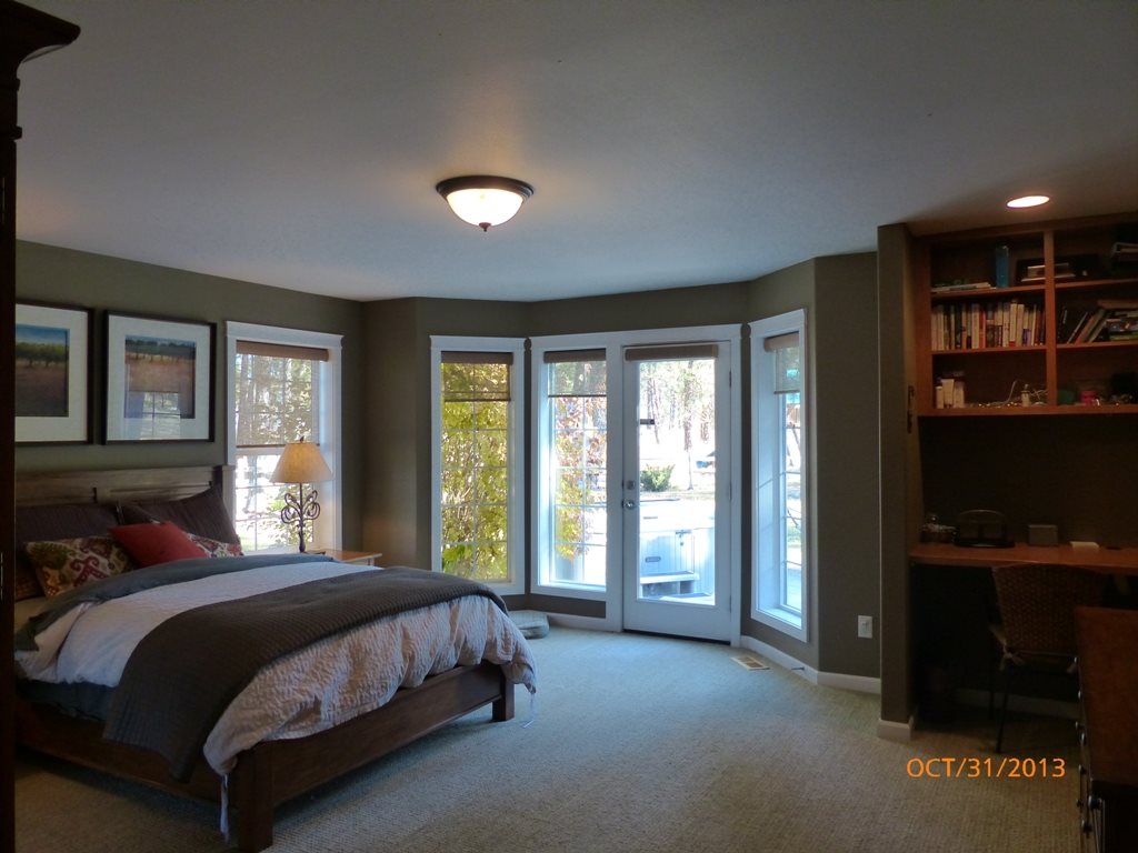 7301 W Andrus Rd - Photo 12