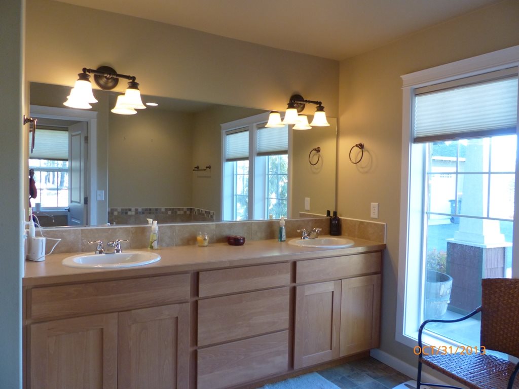 7301 W Andrus Rd - Photo 13