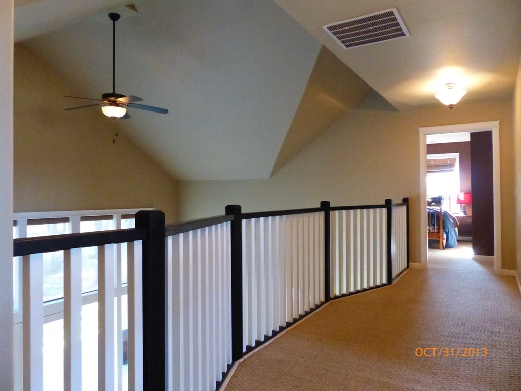 7301 W Andrus Rd - Photo 14