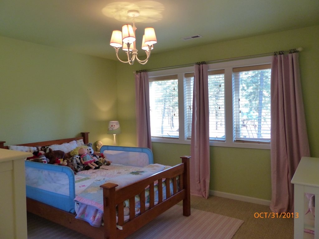 7301 W Andrus Rd - Photo 15