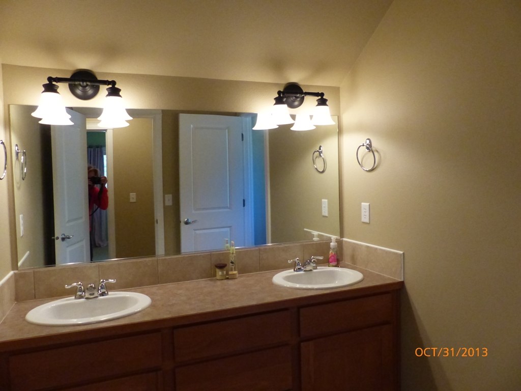 7301 W Andrus Rd - Photo 16