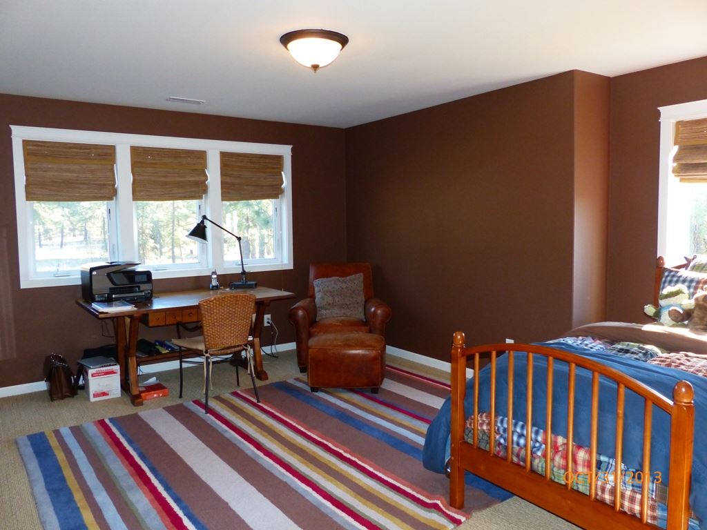 7301 W Andrus Rd - Photo 17