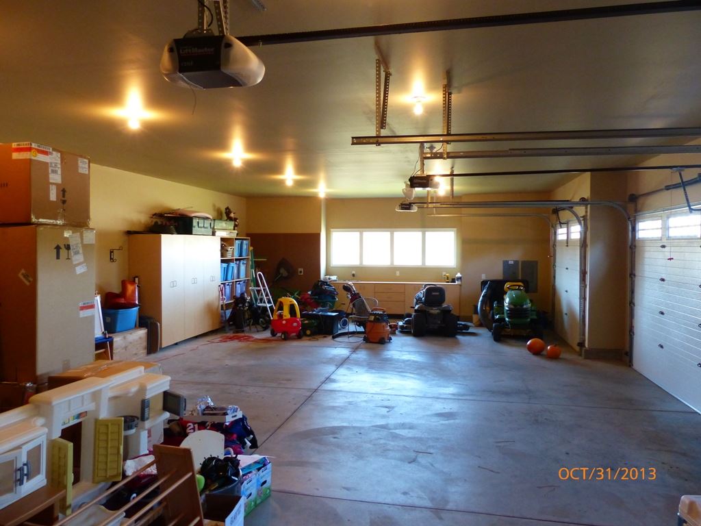 7301 W Andrus Rd - Photo 18