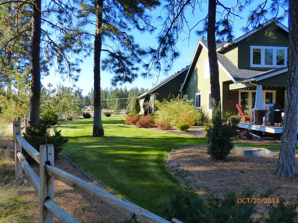 7301 W Andrus Rd - Photo 3