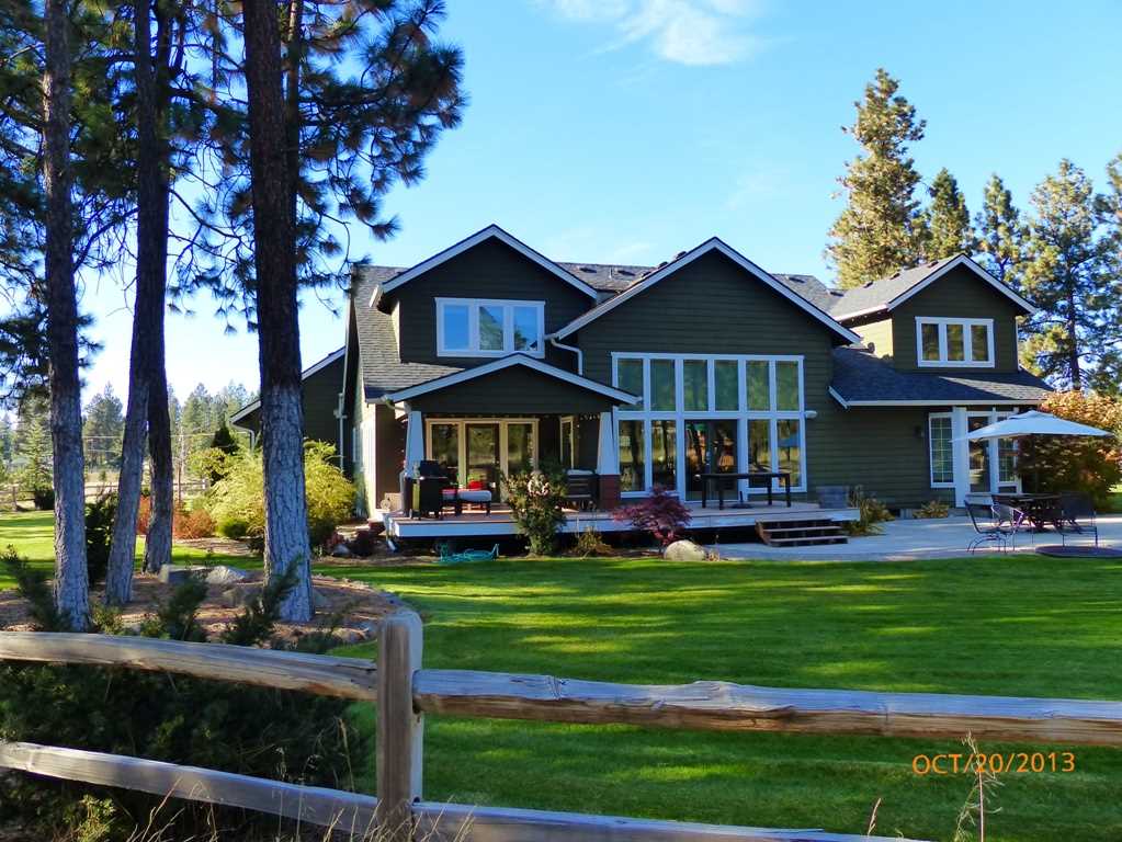 7301 W Andrus Rd - Photo 4