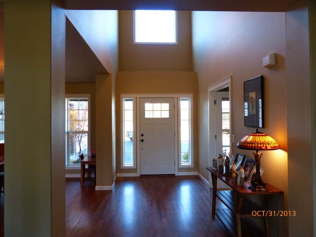 7301 W Andrus Rd - Photo 5