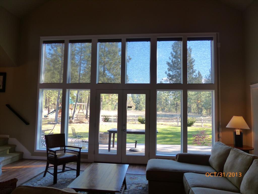7301 W Andrus Rd - Photo 6