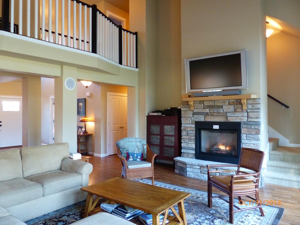 7301 W Andrus Rd - Photo 7