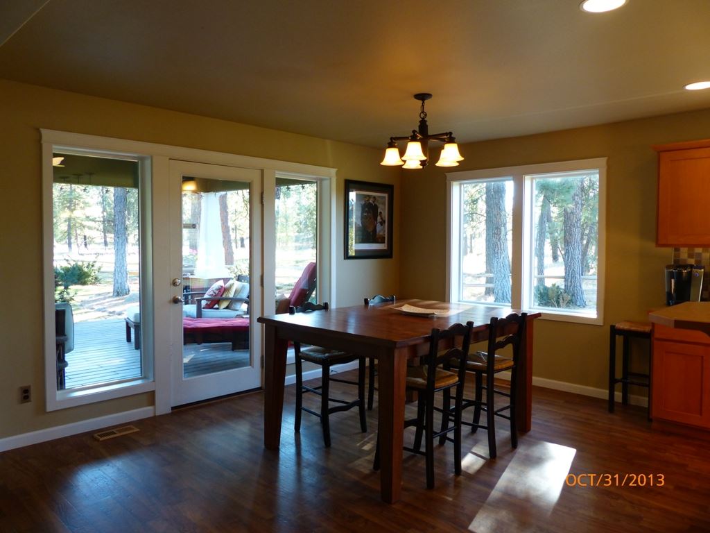7301 W Andrus Rd - Photo 8