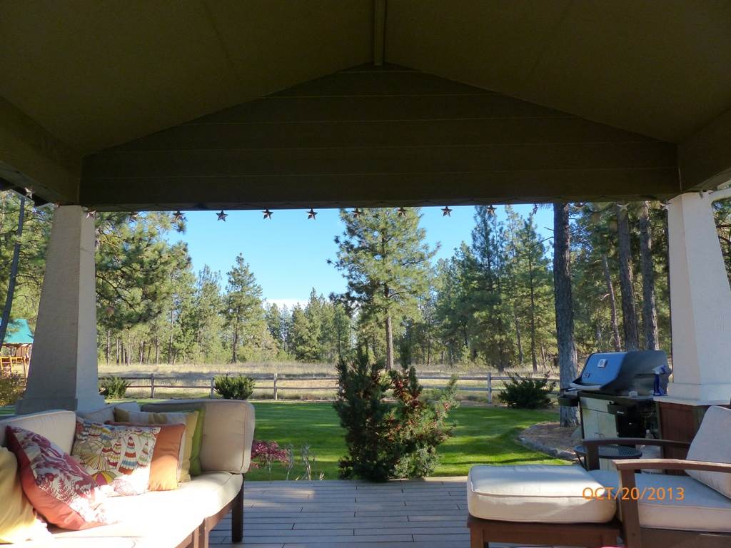 7301 W Andrus Rd - Photo 9