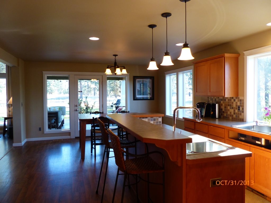 7301 W Andrus Rd - Photo 10
