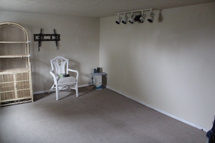 4214 W Broad Ave - Photo 11