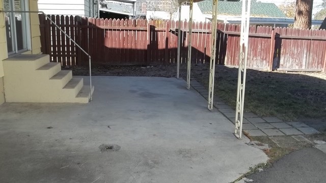 4214 W Broad Ave - Photo 12