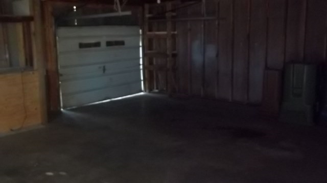 4214 W Broad Ave - Photo 14