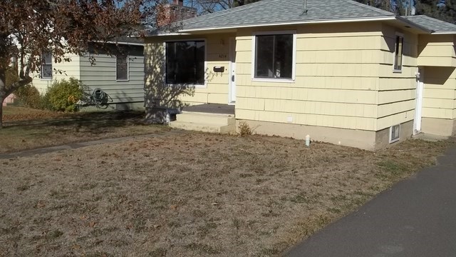 4214 W Broad Ave - Photo 3