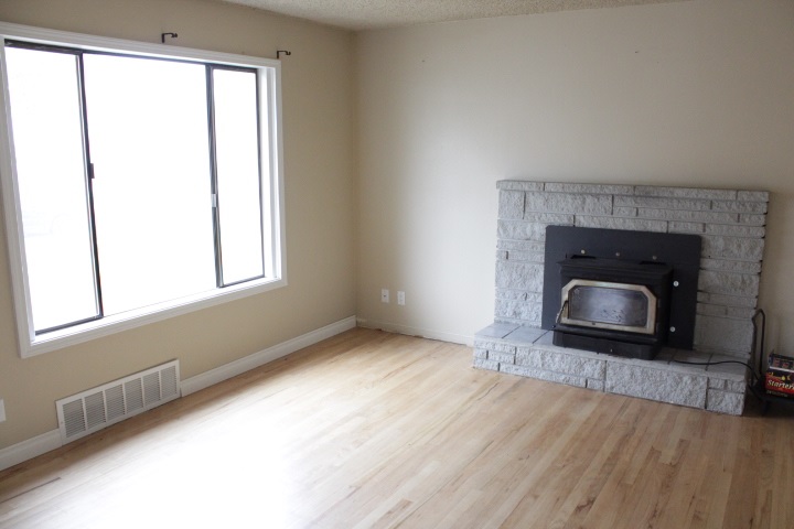 4214 W Broad Ave - Photo 4
