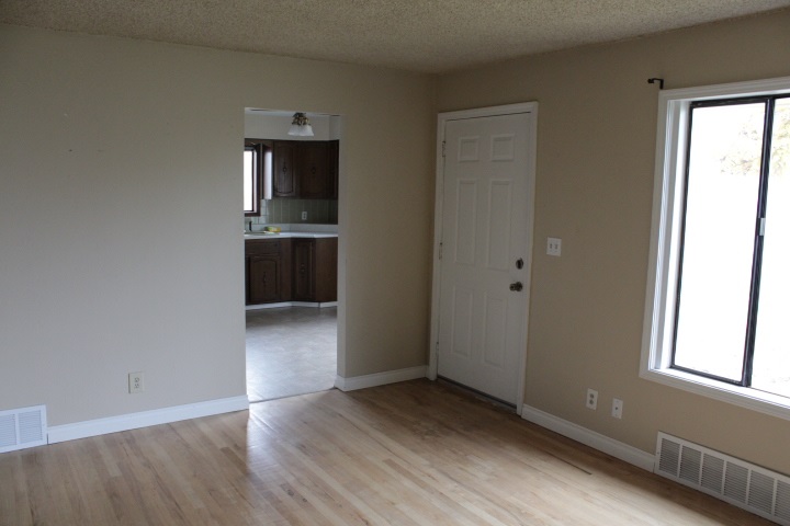 4214 W Broad Ave - Photo 5