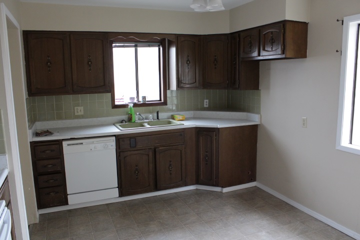 4214 W Broad Ave - Photo 6