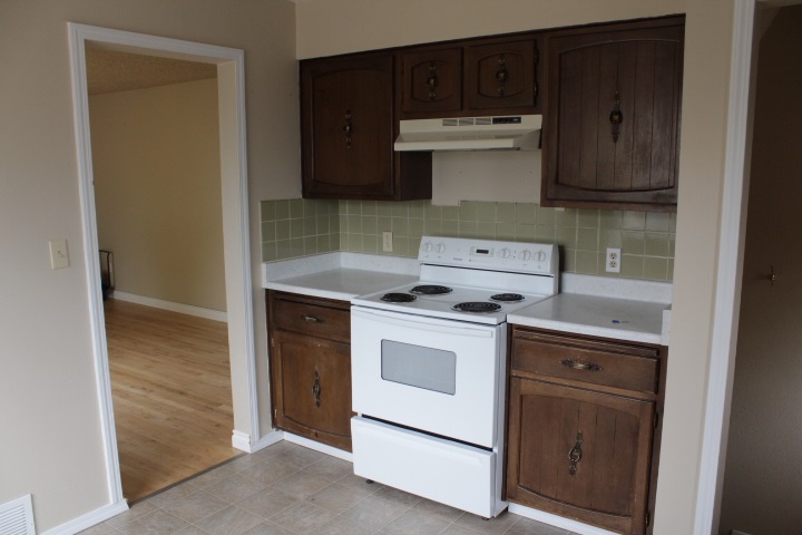 4214 W Broad Ave - Photo 7