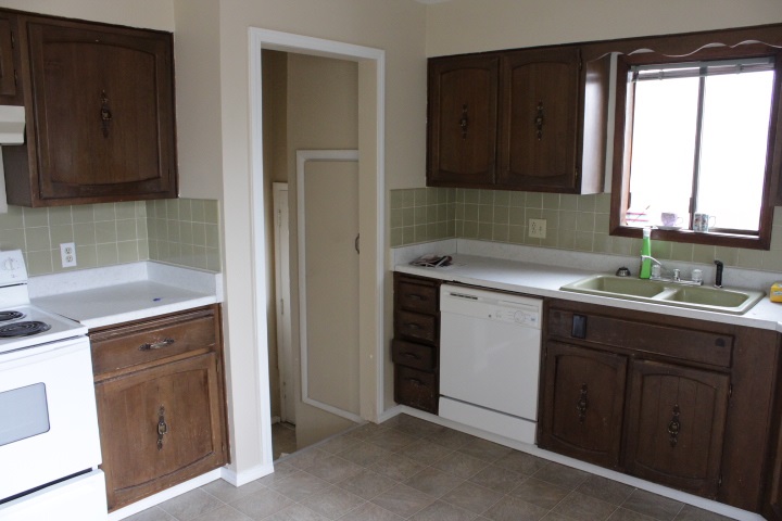 4214 W Broad Ave - Photo 8
