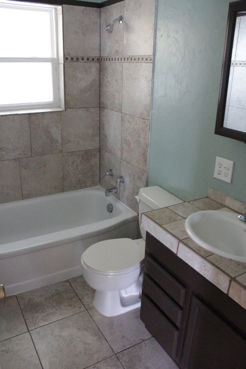 4214 W Broad Ave - Photo 9