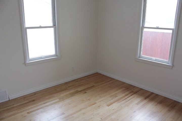 4214 W Broad Ave - Photo 10