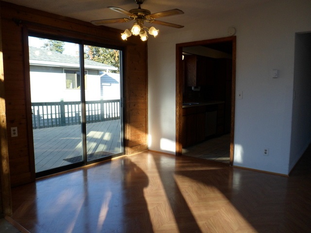 2010 N Center Rd - Photo 11