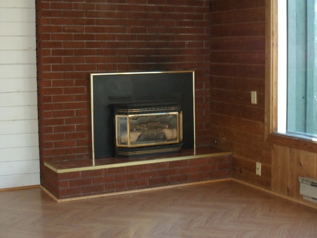 2010 N Center Rd - Photo 12