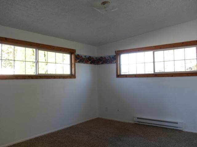 2010 N Center Rd - Photo 13