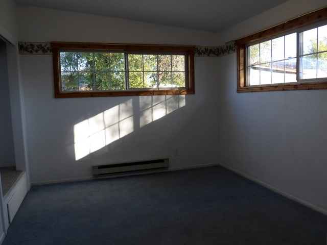 2010 N Center Rd - Photo 14