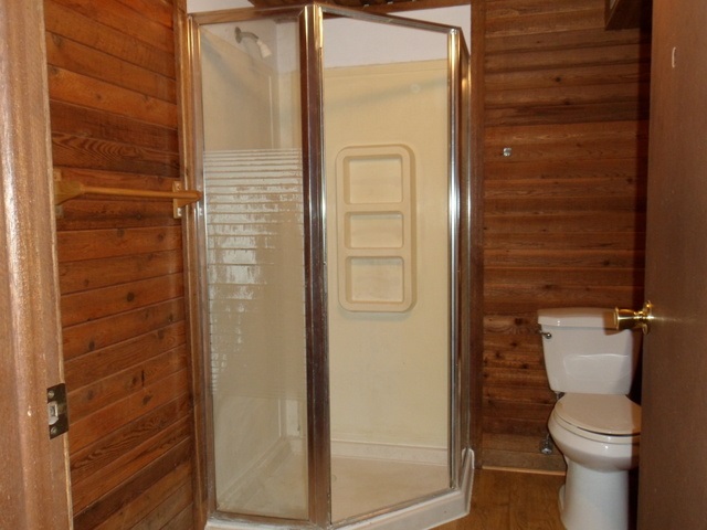 2010 N Center Rd - Photo 15