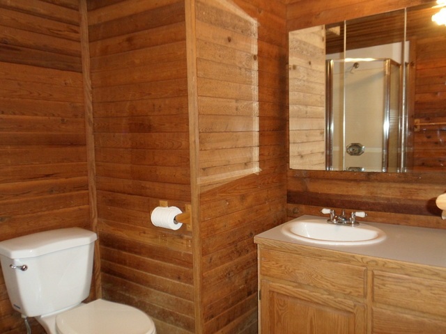 2010 N Center Rd - Photo 16