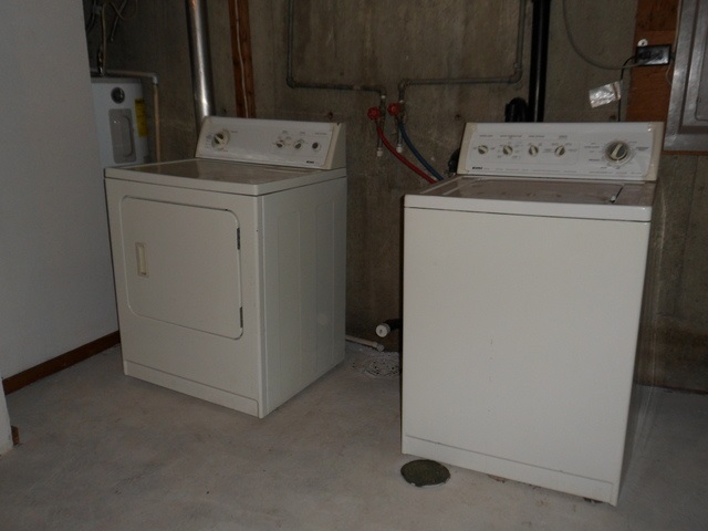 2010 N Center Rd - Photo 17