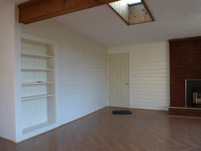 2010 N Center Rd - Photo 18