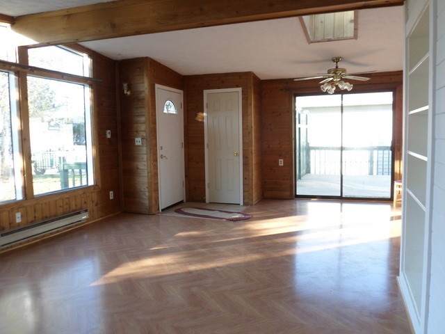 2010 N Center Rd - Photo 20