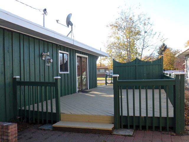 2010 N Center Rd - Photo 6