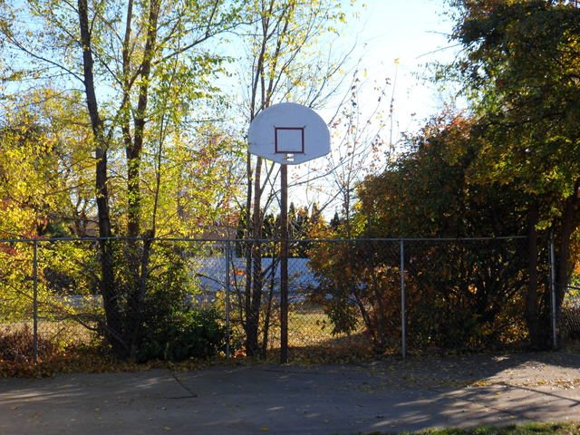 2010 N Center Rd - Photo 7