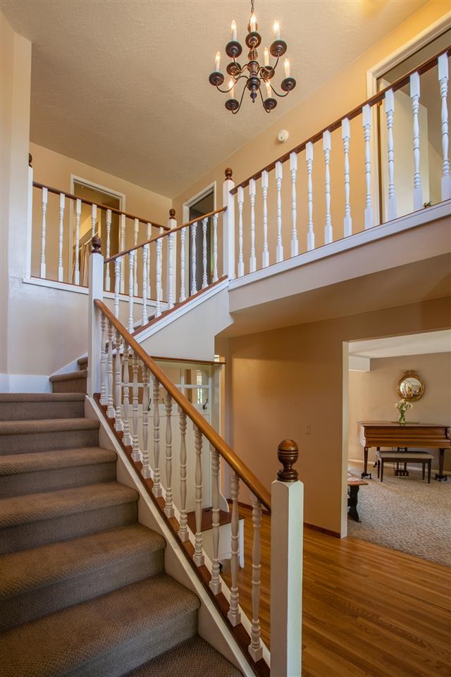 1111 W 28TH Ave - Photo 11