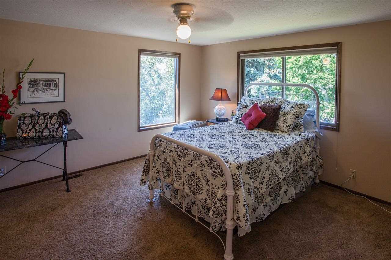 1111 W 28TH Ave - Photo 12