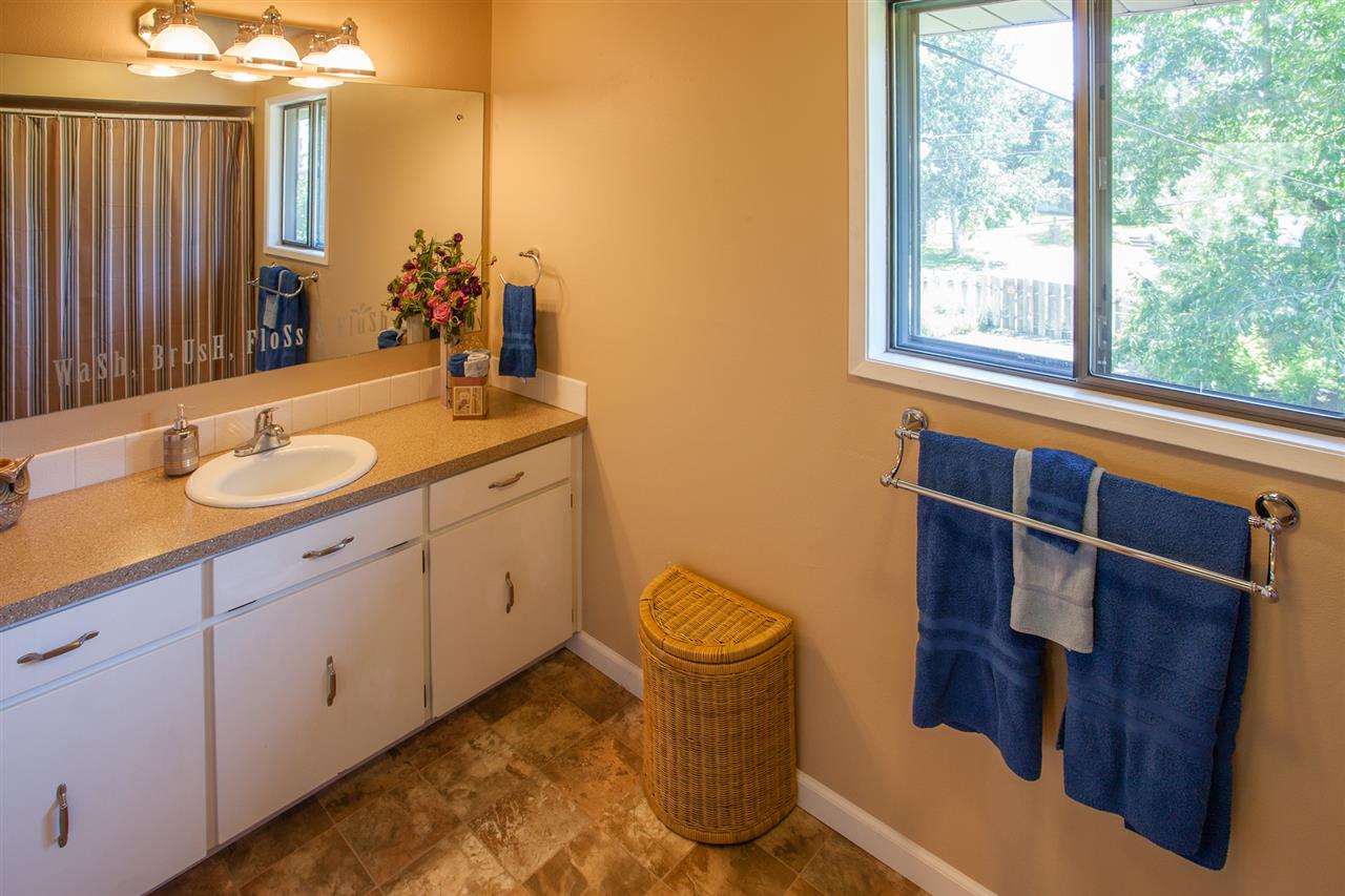 1111 W 28TH Ave - Photo 13