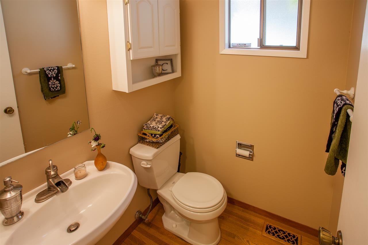 1111 W 28TH Ave - Photo 14