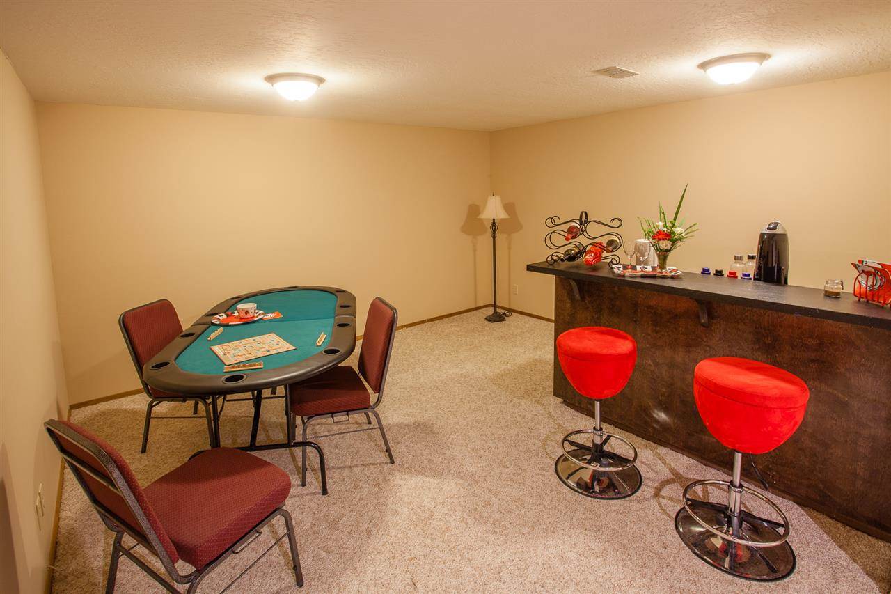 1111 W 28TH Ave - Photo 15