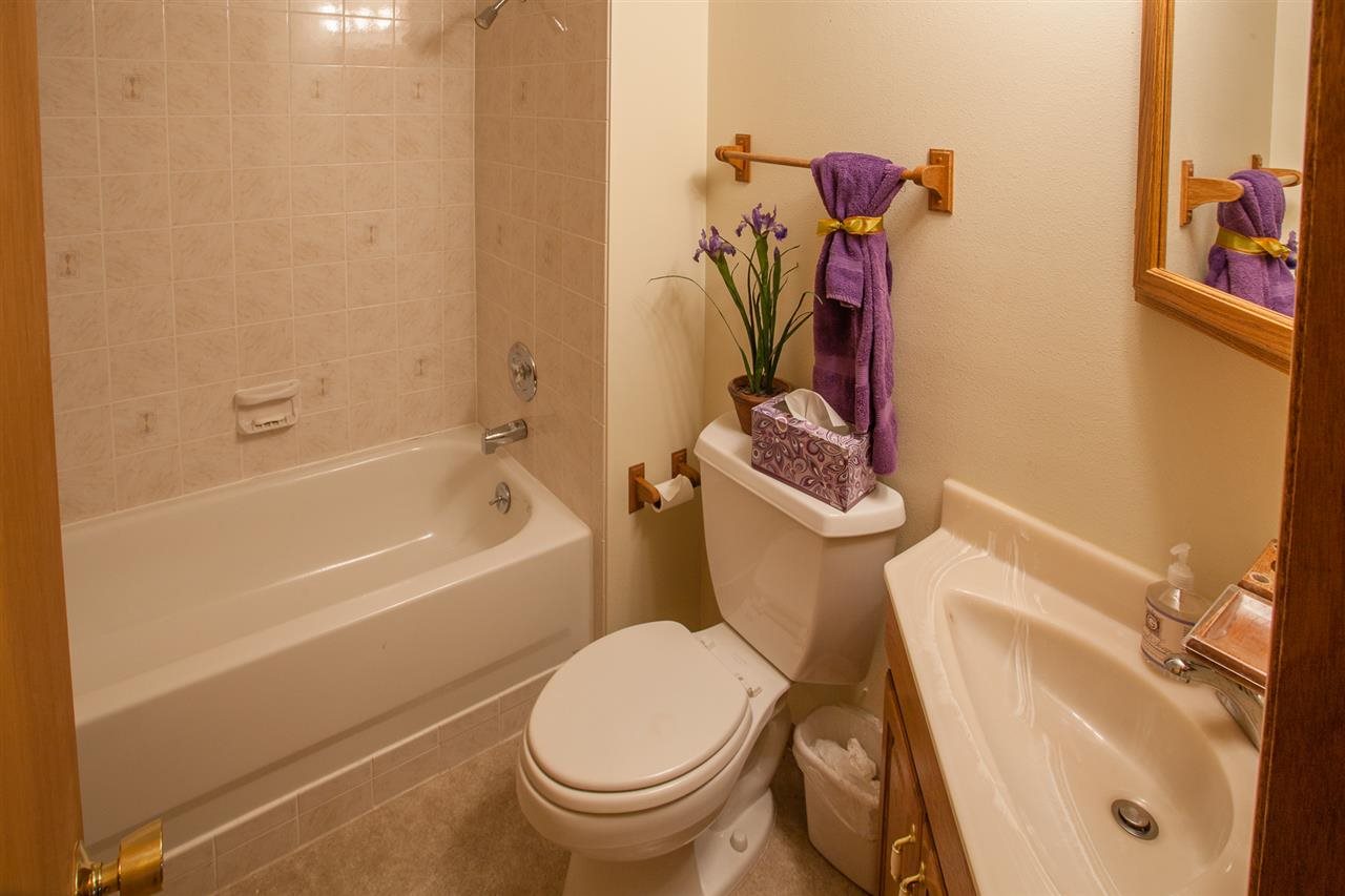 1111 W 28TH Ave - Photo 16