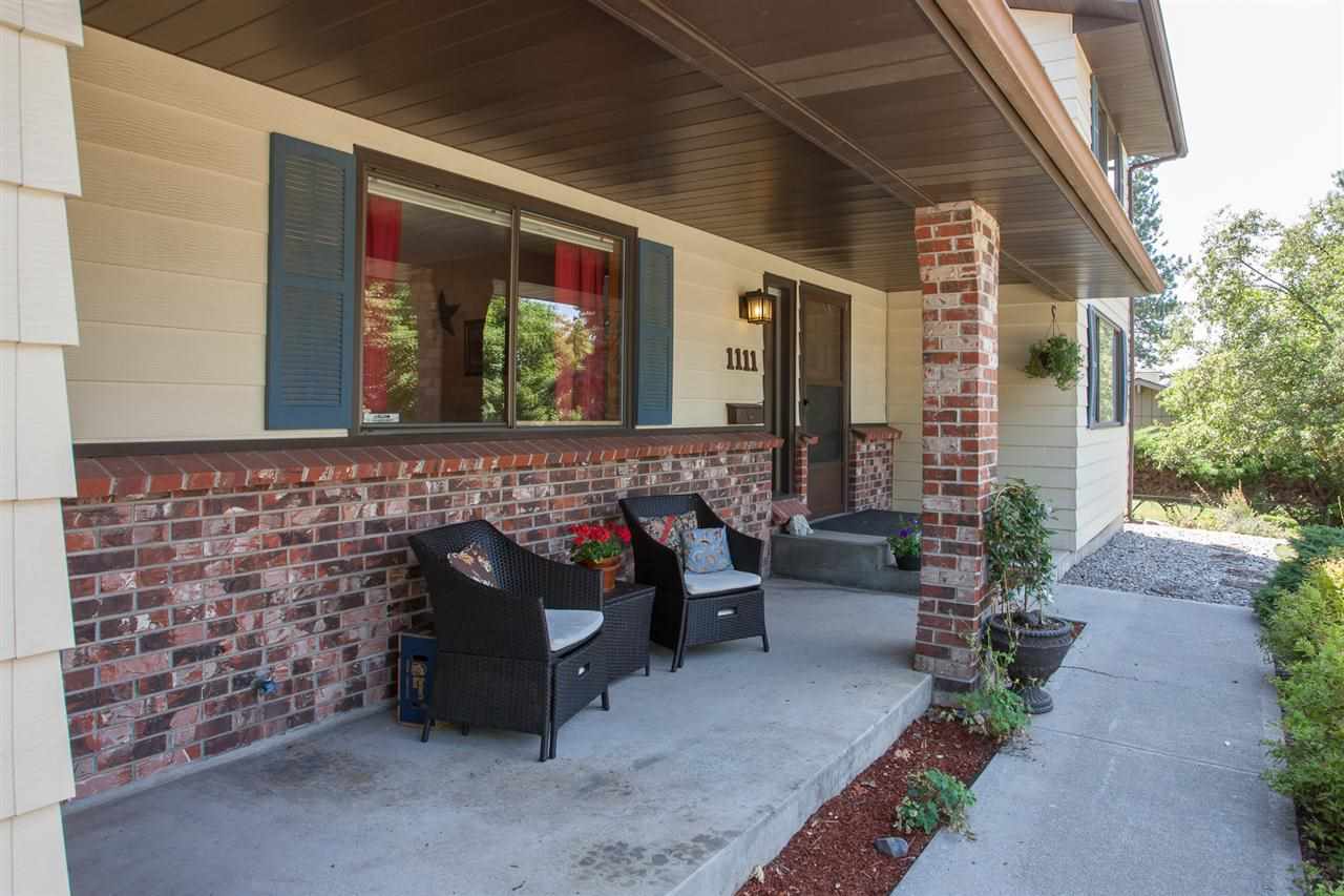 1111 W 28TH Ave - Photo 18
